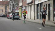 16DNcity0484.jpg