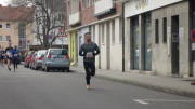 16DNcity0485.jpg