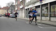 16DNcity0486.jpg