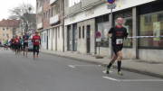 16DNcity0487.jpg