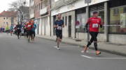 16DNcity0488.jpg