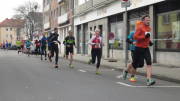 16DNcity0489.jpg
