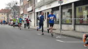16DNcity0490.jpg