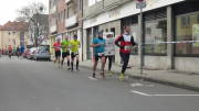 16DNcity0491.jpg