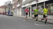 16DNcity0492.jpg