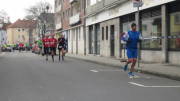 16DNcity0493.jpg