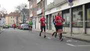 16DNcity0494.jpg