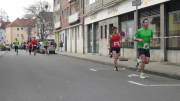16DNcity0495.jpg