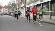 16DNcity0496.jpg