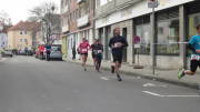 16DNcity0497.jpg