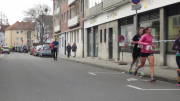 16DNcity0498.jpg