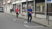 16DNcity0499.jpg
