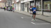 16DNcity0500.jpg