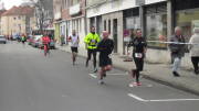 16DNcity0502.jpg