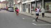 16DNcity0503.jpg