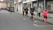 16DNcity0504.jpg