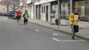 16DNcity0505.jpg