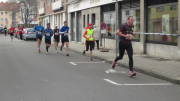 16DNcity0507.jpg
