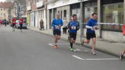 16DNcity0508.jpg