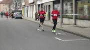 16DNcity0509.jpg