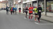 16DNcity0510.jpg