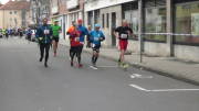 16DNcity0511.jpg