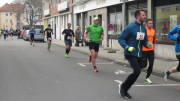 16DNcity0512.jpg