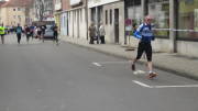16DNcity0514.jpg