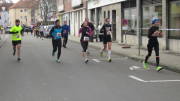 16DNcity0515.jpg