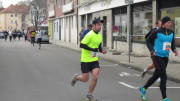 16DNcity0516.jpg