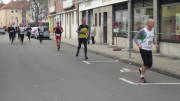 16DNcity0517.jpg
