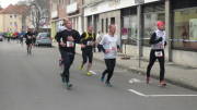 16DNcity0519.jpg