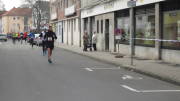 16DNcity0520.jpg