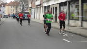 16DNcity0523.jpg