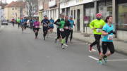 16DNcity0525.jpg