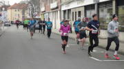 16DNcity0526.jpg