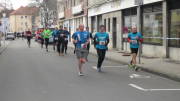 16DNcity0527.jpg