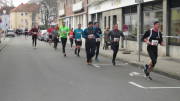16DNcity0528.jpg