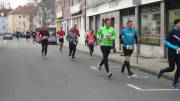 16DNcity0529.jpg