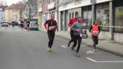 16DNcity0530.jpg