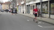 16DNcity0531.jpg