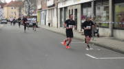16DNcity0532.jpg