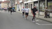 16DNcity0533.jpg