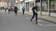 16DNcity0534.jpg