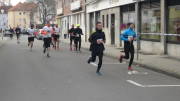 16DNcity0535.jpg