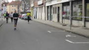 16DNcity0537.jpg
