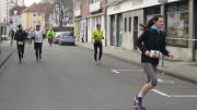16DNcity0538.jpg
