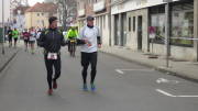 16DNcity0539.jpg