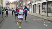 16DNcity0540.jpg
