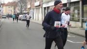 16DNcity0542.jpg
